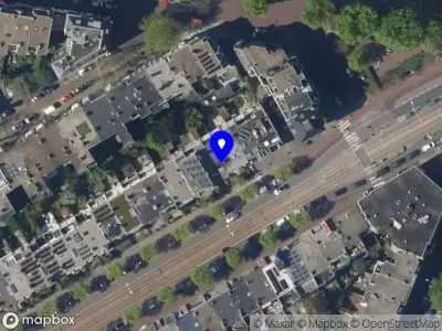 Living Colours Trading