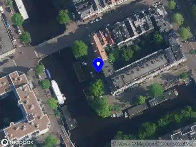 Nieuw bedrijf Manamaze