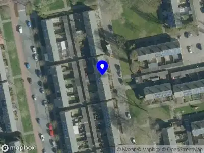 Nieuw bedrijf Ot en Zien, praktijk voor kind en gezin