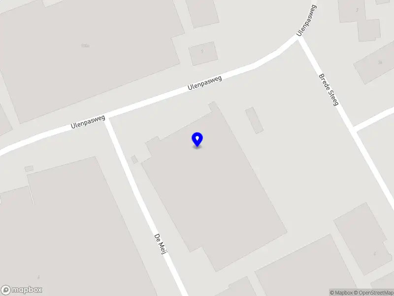 Royal Fassin B.V. 's-Heerenberg