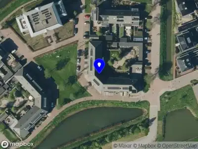 SPM Marketing Opheusden