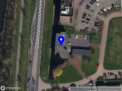 Sloobest B.V. Franeker