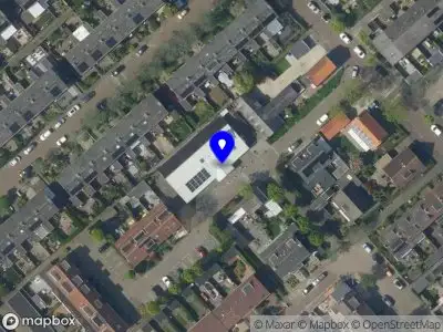 Nieuw bedrijf Speleweij