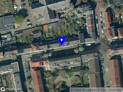 Nieuw bedrijf Steele Bonus