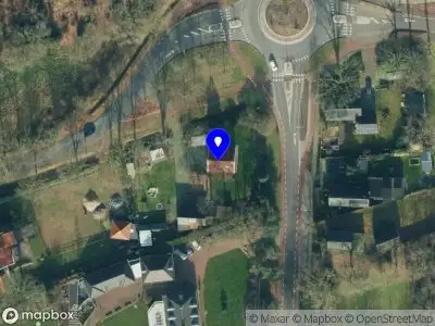 christelijke kinderopvang De Droomboom