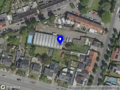 Isolatie Outlet Venlo B.V. Venlo