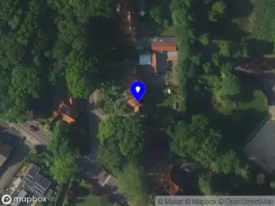 Business Opportunity School B.V.