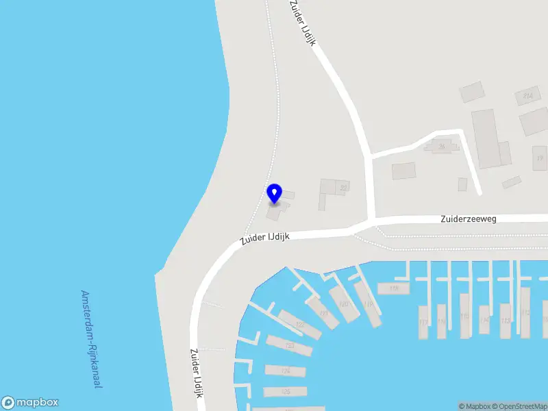 Nieuw bedrijf Beval Beter