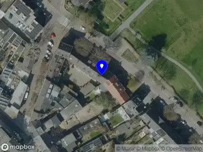In Stapjes Dichterbij Sittard