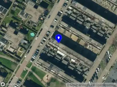LNS Media Arnhem