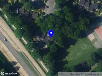 Robportunity Biddinghuizen