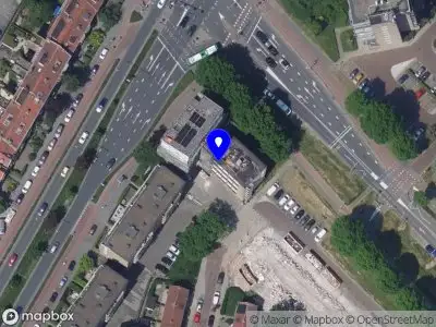 Semina Transport Dordrecht