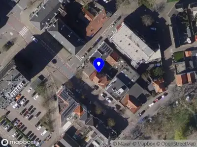 Zorgu Zeeuws Vlaanderen Terneuzen