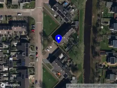 Veenema Licht & Geluid