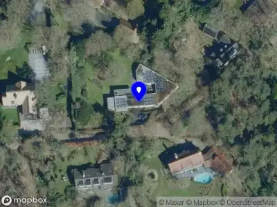 Super Studenten Sites Helvoirt