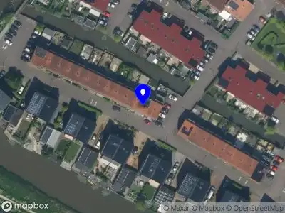 NZDESIGN ASSENDELFT