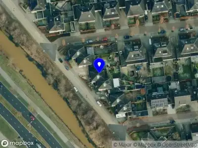 Nieuw bedrijf Algemene Gehandicapten Organisatie Nederland