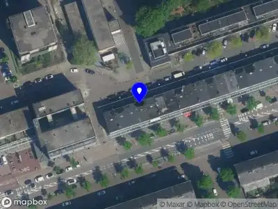 Nieuw bedrijf Klussenbedrijf Sterren