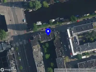 yogias Amsterdam