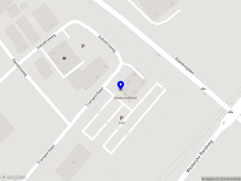 Stichting Hilton Zorg en Welzijn Limburg