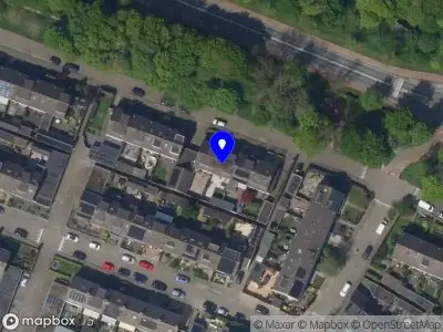 Unique Ontwerp Nijkerk