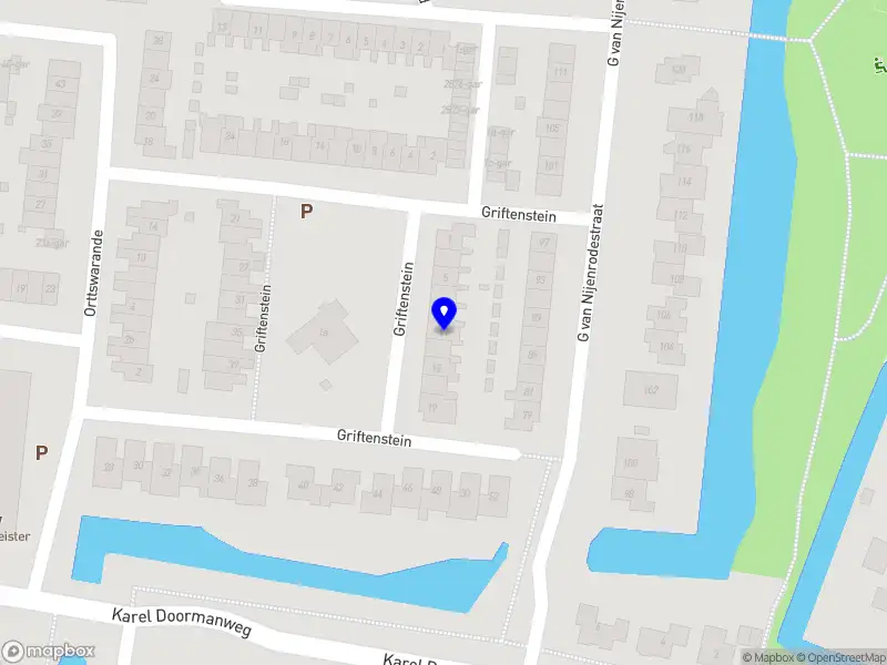 Dijkhuizen projectservices Breukelen