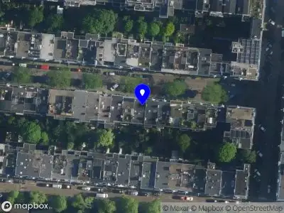 Nieuw bedrijf Researchista