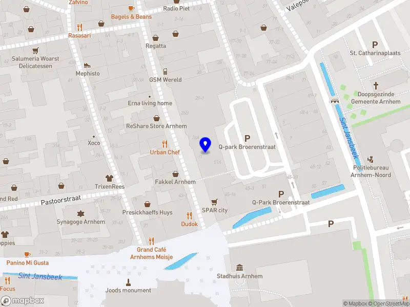 Hogenhout Infra Techniek B.V.