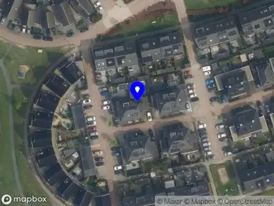 Nieuw bedrijf Marinka Deddens Advies & Coaching