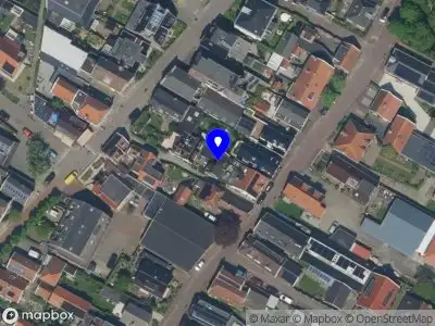 Nieuw bedrijf Cacao Impro & Music