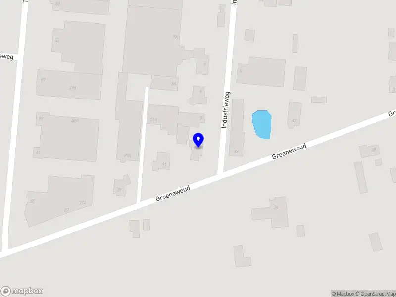 Zegstroo Infra Techniek