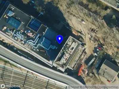 Apex Entrepreneurs B.V.