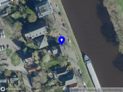 Double N Management B.V.