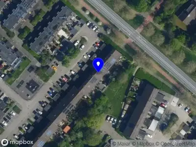 Nieuw bedrijf Funkopoppetjes