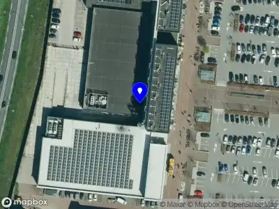 Welkom Werk en Leer 0344 B.V. Veenendaal