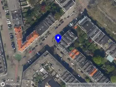 Nieuw bedrijf Defekt Company