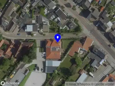 Jean Leclerq Holding B.V. Puth