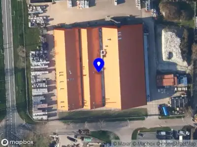 Koninklijke Tichelaar B.V.