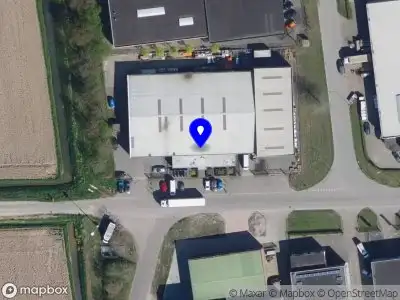 Nieuw bedrijf Nieuwesteeg Materieel B.V.