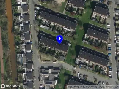 Socure Holding B.V. Breda