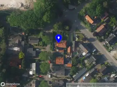 Van Diest & Van Diest B.V.