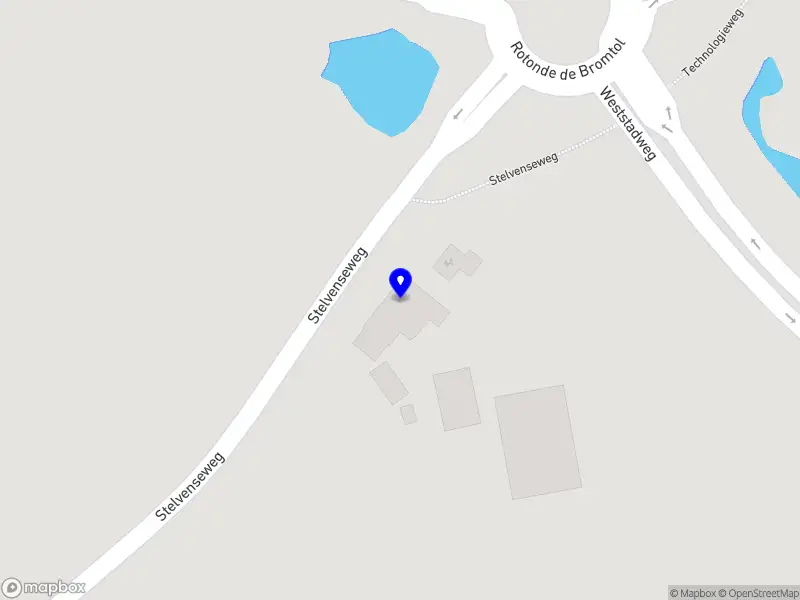 Zorgboerderij Levensvreugde