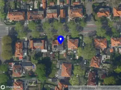 Basa Beheer B.V. Hilversum