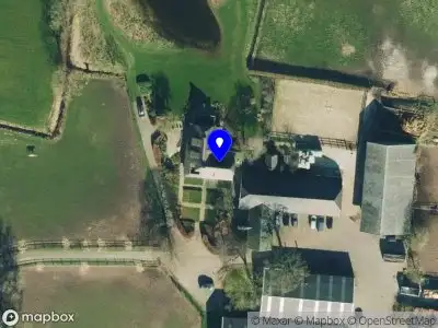 Dunergy Nederland B.V.