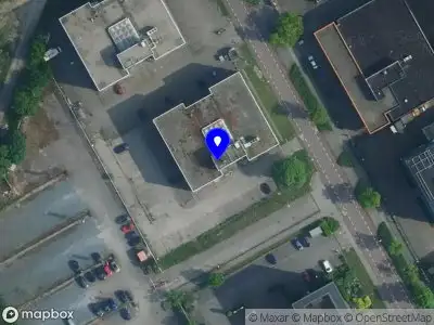 OpNext Amsterdam