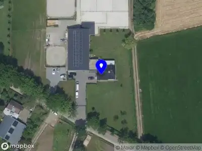 FF Vastgoed B.V. Chaam