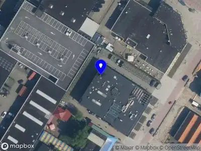 Floating Dreams B.V.