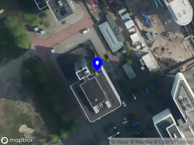 ICRON Technologies B.V.