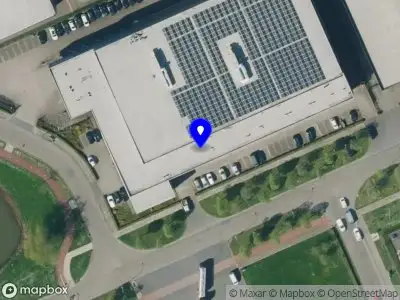 IJssel Predictive Maintenance B.V. Tiel