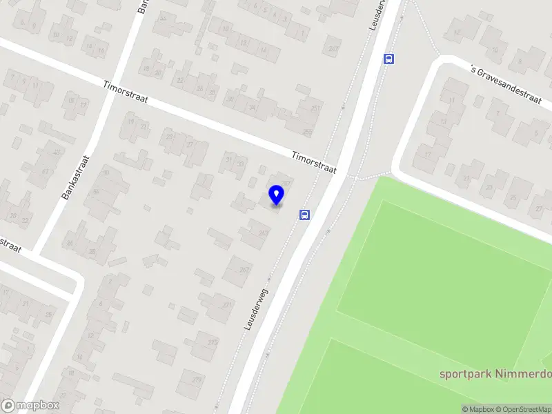 MaamConsult B.V. Amersfoort